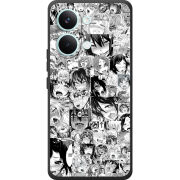 Чохол BoxFace Poco X8 Pro Max O-Face