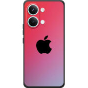 Чохол BoxFace Poco X8 Pro Max Gradient