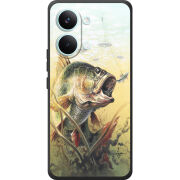 Чохол BoxFace Poco X8 Pro Max 