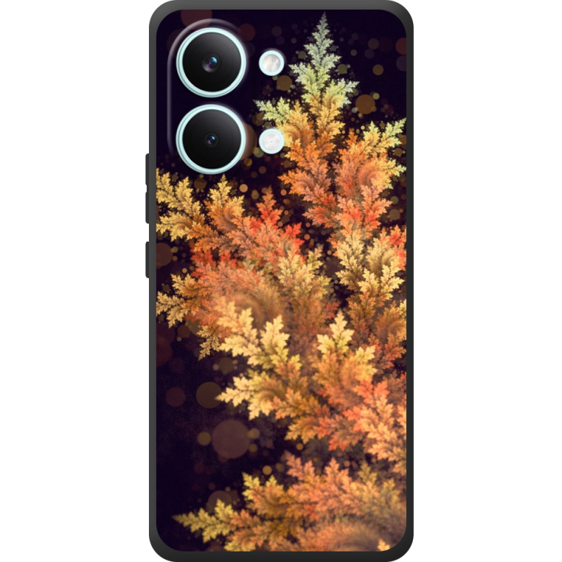 Чохол BoxFace Poco X8 Pro Max 