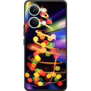 Чохол BoxFace Poco X8 Pro Max 