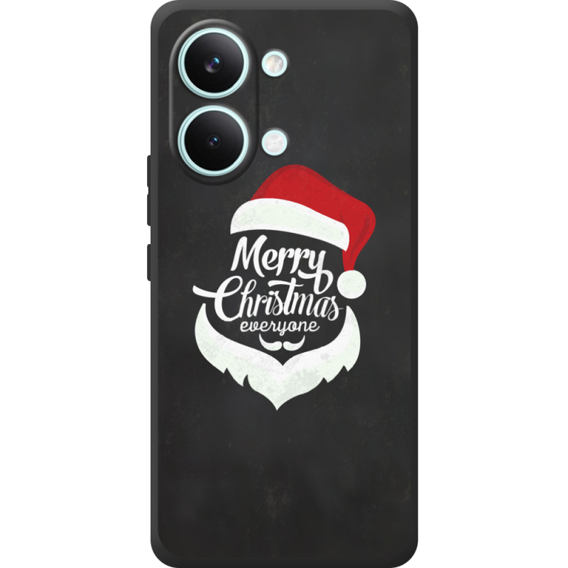 Чохол BoxFace Poco X8 Pro Max 