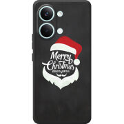 Чохол BoxFace Poco X8 Pro Max 