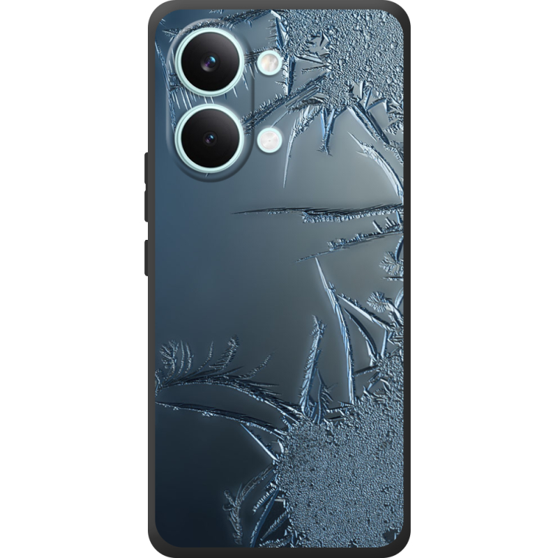 Чохол BoxFace Poco X8 Pro Max 