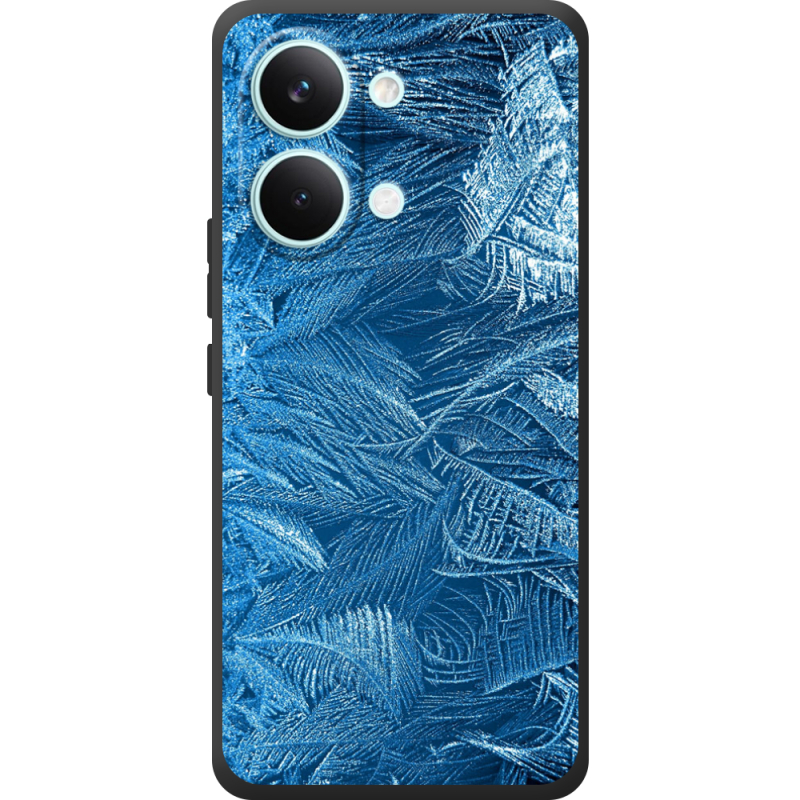 Чохол BoxFace Poco X8 Pro Max 