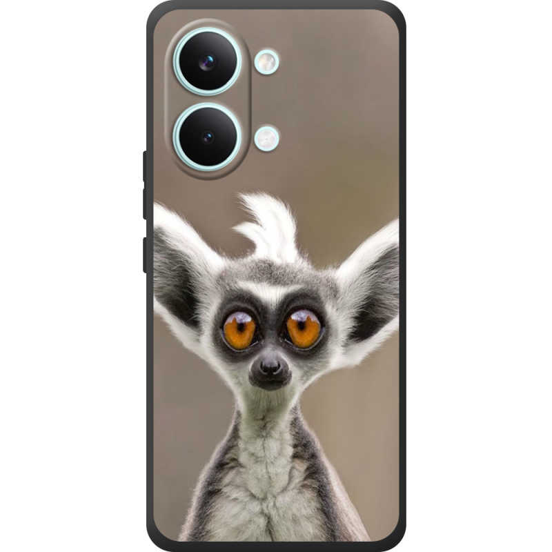 Чохол BoxFace Poco X8 Pro Max 