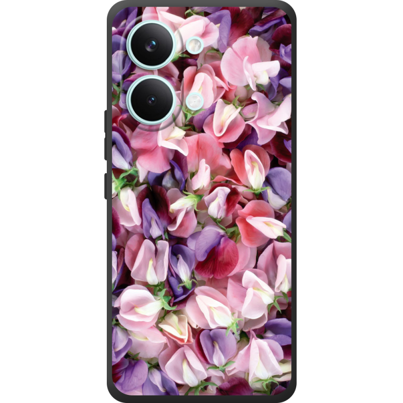 Чохол BoxFace Poco X8 Pro Max 