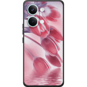 Чохол BoxFace Poco X8 Pro Max 