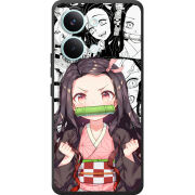 Чохол BoxFace Poco X8 Pro Max 