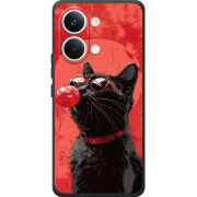 Чохол BoxFace Poco X8 Pro Max 