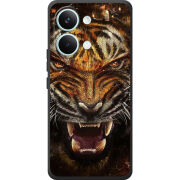 Чохол BoxFace Poco X8 Pro Max 