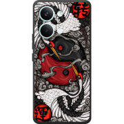 Чохол BoxFace Poco X8 Pro Max 