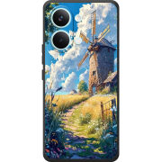 Чохол BoxFace Poco X8 Pro Max 