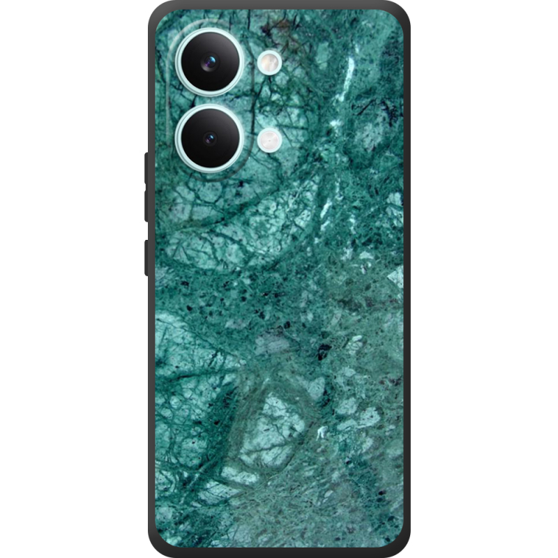 Чохол BoxFace Poco X8 Pro Max 