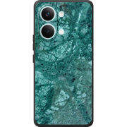 Чохол BoxFace Poco X8 Pro Max 