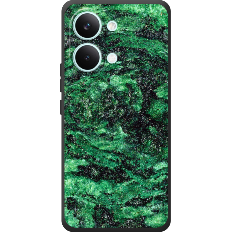 Чохол BoxFace Poco X8 Pro Max 