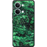 Чохол BoxFace Poco X8 Pro Max 