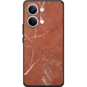 Чохол BoxFace Poco X8 Pro Max 