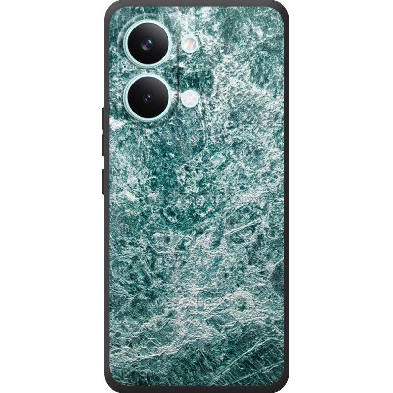 Чохол BoxFace Poco X8 Pro Max 