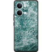 Чохол BoxFace Poco X8 Pro Max 