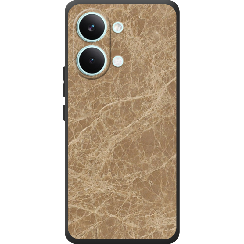 Чохол BoxFace Poco X8 Pro Max 