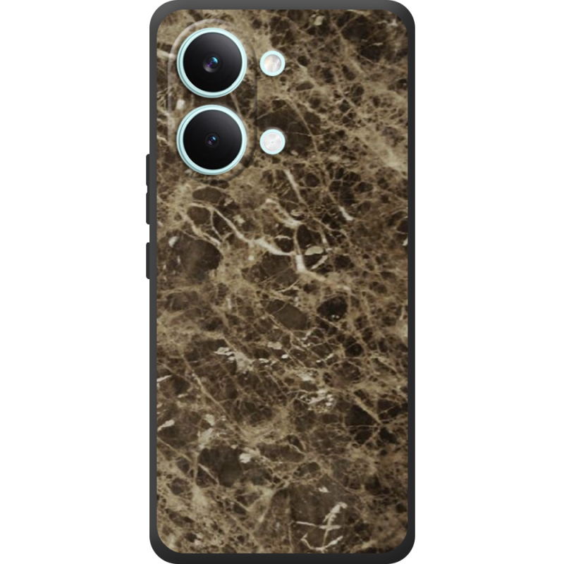 Чохол BoxFace Poco X8 Pro Max 