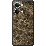 Чохол BoxFace Poco X8 Pro Max 