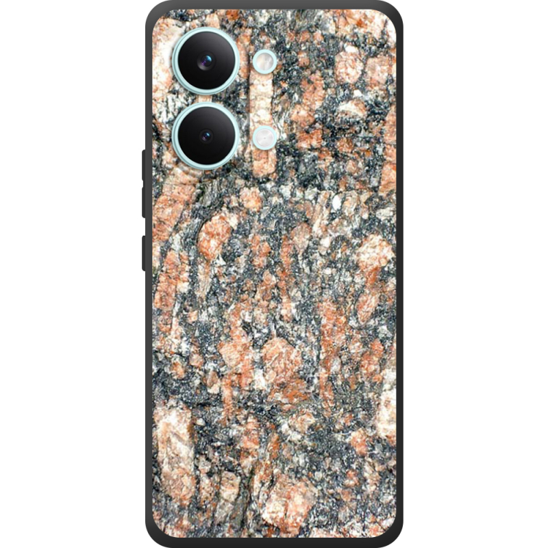 Чохол BoxFace Poco X8 Pro Max 