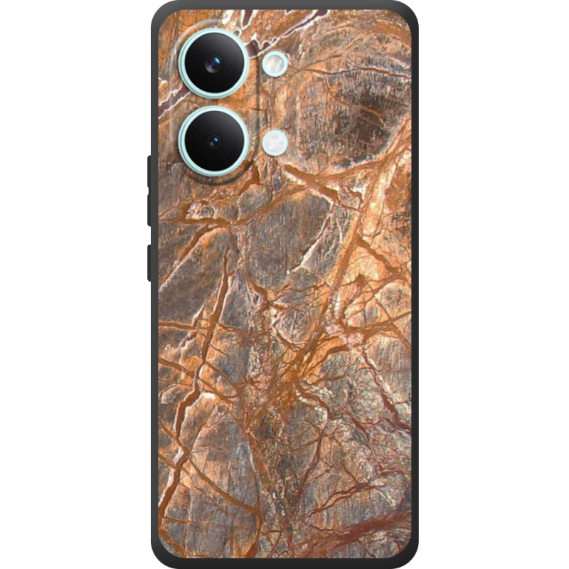 Чохол BoxFace Poco X8 Pro Max 