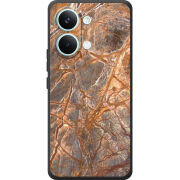 Чохол BoxFace Poco X8 Pro Max 