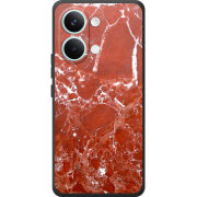 Чохол BoxFace Poco X8 Pro Max 