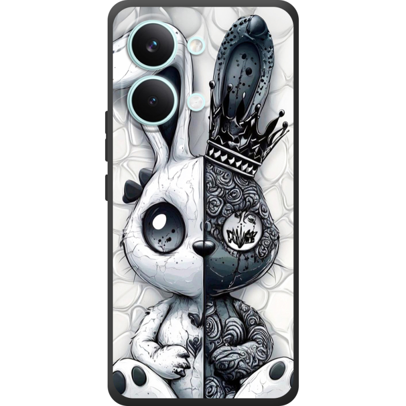 Чохол BoxFace Poco X8 Pro Max 