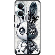 Чохол BoxFace Poco X8 Pro Max 