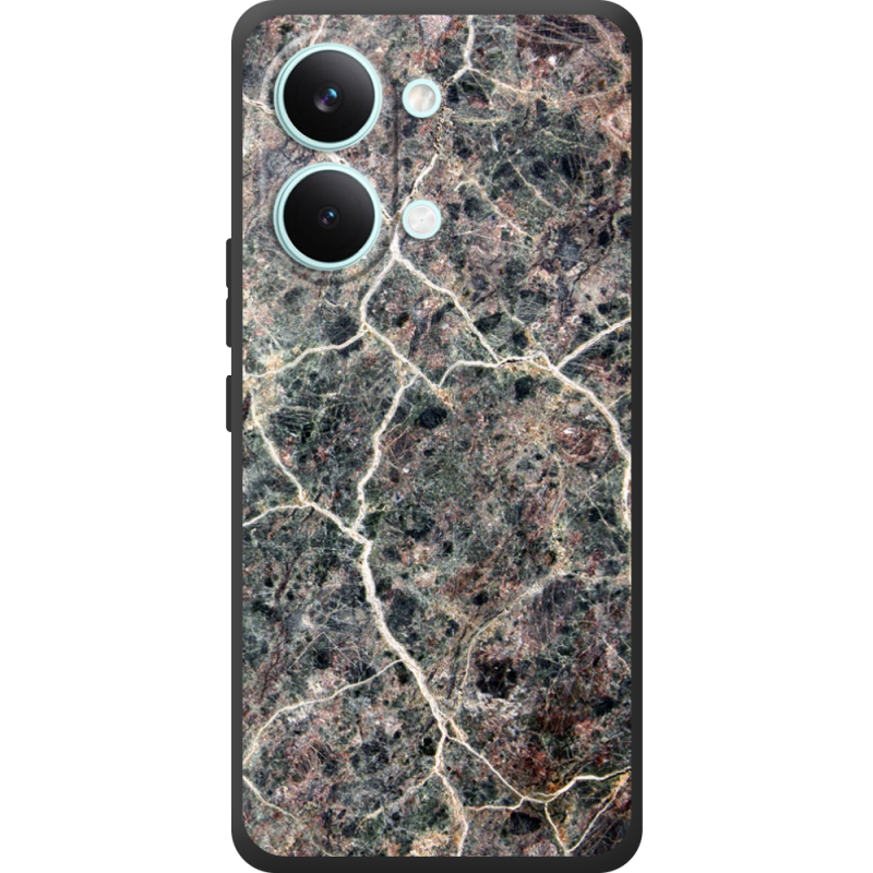 Чохол BoxFace Poco X8 Pro Max 