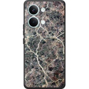 Чохол BoxFace Poco X8 Pro Max 