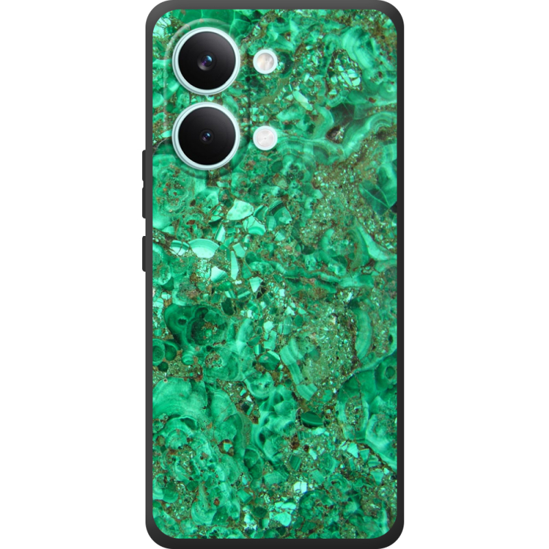 Чохол BoxFace Poco X8 Pro Max 