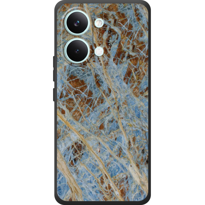 Чохол BoxFace Poco X8 Pro Max 