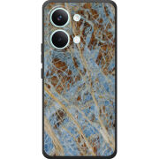 Чохол BoxFace Poco X8 Pro Max 