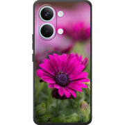 Чохол BoxFace Poco X8 Pro Max 