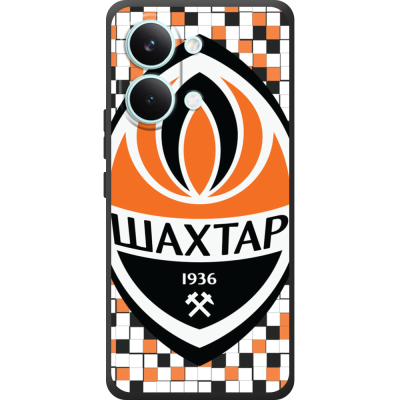 Чохол BoxFace Poco X8 Pro Max 