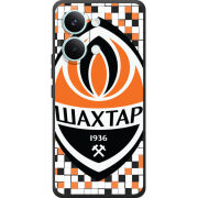 Чохол BoxFace Poco X8 Pro Max 