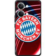 Чохол BoxFace Poco X8 Pro Max 