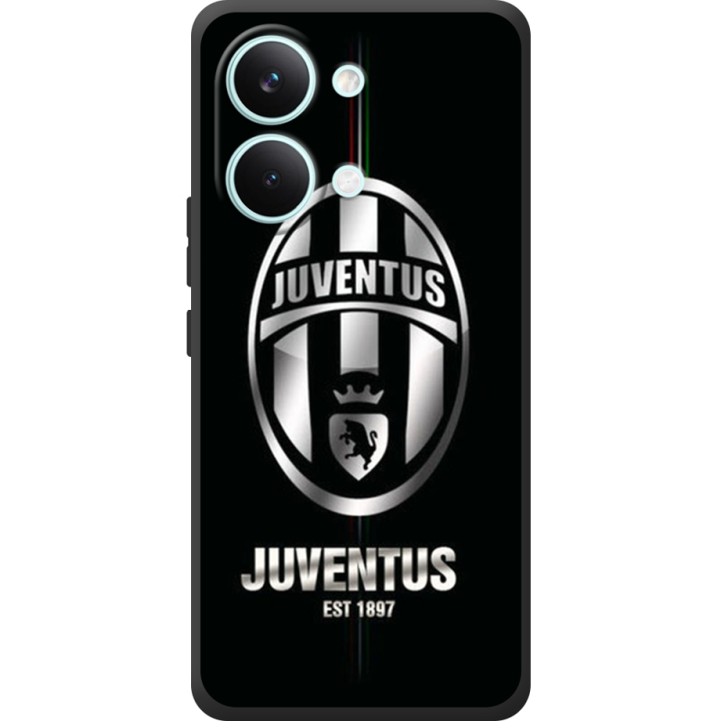 Чохол BoxFace Poco X8 Pro Max 