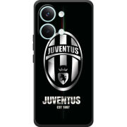 Чохол BoxFace Poco X8 Pro Max 