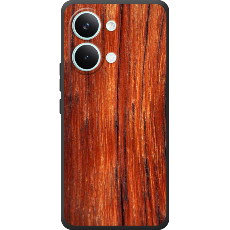 Чохол BoxFace Poco X8 Pro Max 