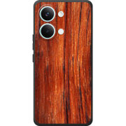 Чохол BoxFace Poco X8 Pro Max 