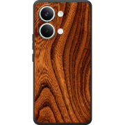 Чохол BoxFace Poco X8 Pro Max 