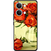 Чохол BoxFace Poco X8 Pro Max 