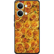 Чохол BoxFace Poco X8 Pro Max 