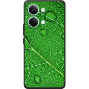 Чохол BoxFace Poco X8 Pro Max 